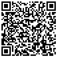 QR Code for bitcoin:bitcoin:bitcoin:bitcoin:bitcoin:bitcoin:bitcoin:dash:XfHTn2AFXkzP8RYCxijiw9YtKqu7Fp7nFR