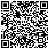 QR Code for bitcoin:bitcoin:bitcoin:bitcoin:bitcoin:bitcoin:bitcoin:dash:XfHTooUyJ3Zp6MyK5F71xnnjVUqb3Mq2od
