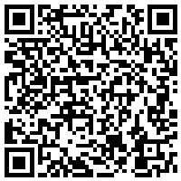 QR Code for bitcoin:bitcoin:bitcoin:bitcoin:bitcoin:bitcoin:bitcoin:dash:XfHU9vBVLmc3bK7wGFJ85ge94cyvUcsLtA