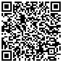 QR Code for bitcoin:bitcoin:bitcoin:bitcoin:bitcoin:bitcoin:bitcoin:dash:XfHUW5yGP667iDBRMrARnDSSsBjPfsqa1E