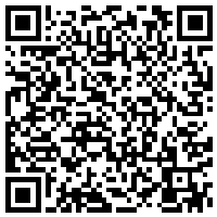QR Code for bitcoin:bitcoin:bitcoin:bitcoin:bitcoin:bitcoin:bitcoin:dash:XfHUnNJMovheY8y26EYGfRGrZ6LBsvXyns
