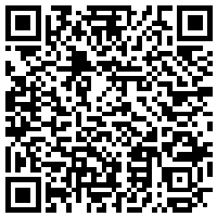 QR Code for bitcoin:bitcoin:bitcoin:bitcoin:bitcoin:bitcoin:bitcoin:dash:XfHUx9gNdKp4iGD6eYbS4NLcHxVP6TGvbD