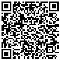 QR Code for bitcoin:bitcoin:bitcoin:bitcoin:bitcoin:bitcoin:bitcoin:dash:XfHV3ezG1sCpFNm4cjQLLsd9UU1LHvoMXe