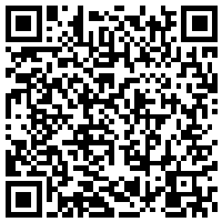 QR Code for bitcoin:bitcoin:bitcoin:bitcoin:bitcoin:bitcoin:bitcoin:dash:XfHVPJiz8WsffnhWr4cKBPAPzGvyjNReZh