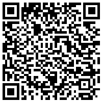 QR Code for bitcoin:bitcoin:bitcoin:bitcoin:bitcoin:bitcoin:bitcoin:dash:XfHVeWvqjXSowSWKLNMrTnTEE2wk2KNp7P