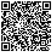 QR Code for bitcoin:bitcoin:bitcoin:bitcoin:bitcoin:bitcoin:bitcoin:dash:XfHWFuNUeFrwP9WF6KLnYv6Zg5UXJZ6ZoM
