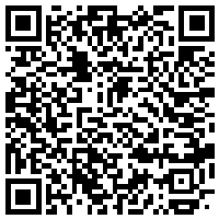QR Code for bitcoin:bitcoin:bitcoin:bitcoin:bitcoin:bitcoin:bitcoin:dash:XfHXL44L2UcGPxETdKjV39En5AkK9rCFsi
