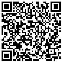QR Code for bitcoin:bitcoin:bitcoin:bitcoin:bitcoin:bitcoin:bitcoin:dash:XfHXUxtdiG49CSchqEiL5Na3QZeajdakDm