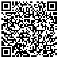 QR Code for bitcoin:bitcoin:bitcoin:bitcoin:bitcoin:bitcoin:bitcoin:dash:XfHXYmBCAzAbkYkwo2qATP7KSGQQrNRnnC