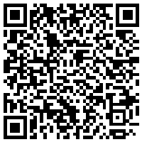 QR Code for bitcoin:bitcoin:bitcoin:bitcoin:bitcoin:bitcoin:bitcoin:dash:XfHXfVBcaCboZMqAsjcVJBLttUXz9WcxkC