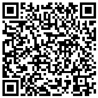 QR Code for bitcoin:bitcoin:bitcoin:bitcoin:bitcoin:bitcoin:bitcoin:dash:XfHYFzuQ2u2Yazid5VZPyPvsgWkbpuxUCi