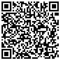 QR Code for bitcoin:bitcoin:bitcoin:bitcoin:bitcoin:bitcoin:bitcoin:dash:XfHYJ3brZJRSoUuNR2fnWGpDZX5HaMdk4b