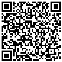 QR Code for bitcoin:bitcoin:bitcoin:bitcoin:bitcoin:bitcoin:bitcoin:dash:XfHZDSBsYahBMueEjYVX8onVWSWfysJcSs