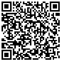 QR Code for bitcoin:bitcoin:bitcoin:bitcoin:bitcoin:bitcoin:bitcoin:dash:XfHaS1uKpmCXfndTNULjUymrMceEPn2CUd