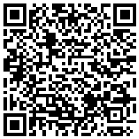 QR Code for bitcoin:bitcoin:bitcoin:bitcoin:bitcoin:bitcoin:bitcoin:dash:XfHaem8okpMfJGiRF8esh2kBYztPvfEGk4