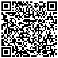 QR Code for bitcoin:bitcoin:bitcoin:bitcoin:bitcoin:bitcoin:bitcoin:dash:XfHb7t1WvGDaycCoJfomb2B4u6F56RdnX2
