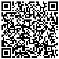 QR Code for bitcoin:bitcoin:bitcoin:bitcoin:bitcoin:bitcoin:bitcoin:dash:XfHbHthjMgWNpwhJ9zFT4xCW61XYNeuDcY