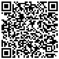QR Code for bitcoin:bitcoin:bitcoin:bitcoin:bitcoin:bitcoin:bitcoin:dash:XfHbkVqH87SAPHZ2GvqXc3ZJHVZZPyGm11