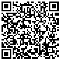 QR Code for bitcoin:bitcoin:bitcoin:bitcoin:bitcoin:bitcoin:bitcoin:dash:XfHbqeBd23Dc8VN5MpuBVe9EhP4PoDcLNZ