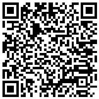 QR Code for bitcoin:bitcoin:bitcoin:bitcoin:bitcoin:bitcoin:bitcoin:dash:XfHcKx75ZAskLodEMqTso4dPvhtbpjikrz