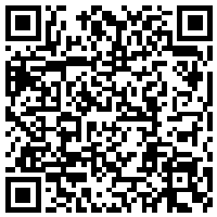 QR Code for bitcoin:bitcoin:bitcoin:bitcoin:bitcoin:bitcoin:bitcoin:dash:XfHcR2tP3Tvo3xEfaH6BbC5mgwRuGSM1GS