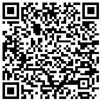 QR Code for bitcoin:bitcoin:bitcoin:bitcoin:bitcoin:bitcoin:bitcoin:dash:XfHcf1piZvFP27pzHYQ4MxcbzPafmKA3DQ