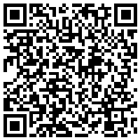 QR Code for bitcoin:bitcoin:bitcoin:bitcoin:bitcoin:bitcoin:bitcoin:dash:XfHd28JWiKBHUa9sdP2B4i5oyTEkEoXVer