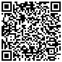 QR Code for bitcoin:bitcoin:bitcoin:bitcoin:bitcoin:bitcoin:bitcoin:dash:XfHdM2ZEbrTckGWwqUfP14AcbHFK8Whnw2
