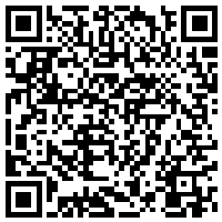 QR Code for bitcoin:bitcoin:bitcoin:bitcoin:bitcoin:bitcoin:bitcoin:dash:XfHdXHtqzNbLKWaXN7EYTpuwJSX9TNyrQP