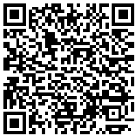 QR Code for bitcoin:bitcoin:bitcoin:bitcoin:bitcoin:bitcoin:bitcoin:dash:XfHeQgwSSTMgswypQNDyhsCCyhypafWDAY