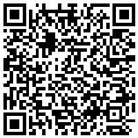 QR Code for bitcoin:bitcoin:bitcoin:bitcoin:bitcoin:bitcoin:bitcoin:dash:XfHeTbBJVsqTqcovSPLxbvvH1TmLgnM5mX