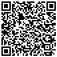 QR Code for bitcoin:bitcoin:bitcoin:bitcoin:bitcoin:bitcoin:bitcoin:dash:XfHee3fF9ru9XfgkugPjbGYEQJTfzqbiAS
