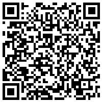 QR Code for bitcoin:bitcoin:bitcoin:bitcoin:bitcoin:bitcoin:bitcoin:dash:XfHfPebCQGcbugJez5cV4onPpmN5wH7CyP