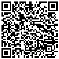 QR Code for bitcoin:bitcoin:bitcoin:bitcoin:bitcoin:bitcoin:bitcoin:dash:XfHfQQFuReaFDwJGYBfdAU1KnncMZJn3iL