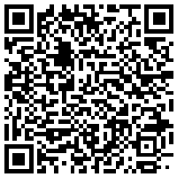 QR Code for bitcoin:bitcoin:bitcoin:bitcoin:bitcoin:bitcoin:bitcoin:dash:XfHfdztmRBEhtYoJpVqp14HuatM8KGGvng