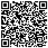 QR Code for bitcoin:bitcoin:bitcoin:bitcoin:bitcoin:bitcoin:bitcoin:dash:XfHfk84RgDD9p4CADFAZ2X3DTSwbmWPKky