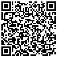 QR Code for bitcoin:bitcoin:bitcoin:bitcoin:bitcoin:bitcoin:bitcoin:dash:XfHhAPjoN6fic4xstXmtJFmAWL7LGVHcF1