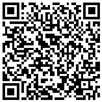 QR Code for bitcoin:bitcoin:bitcoin:bitcoin:bitcoin:bitcoin:bitcoin:dash:XfHhC4WNHWFHLwSAqE98DwE7UUQDPzKMmk