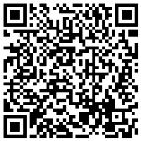 QR Code for bitcoin:bitcoin:bitcoin:bitcoin:bitcoin:bitcoin:bitcoin:dash:XfHhgiQLh5WL1tnenV2vTWPFrpGarMFcri