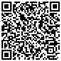 QR Code for bitcoin:bitcoin:bitcoin:bitcoin:bitcoin:bitcoin:bitcoin:dash:XfHhxS4PX2s2iECzHowHuY9SvtszBEjeUD