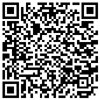 QR Code for bitcoin:bitcoin:bitcoin:bitcoin:bitcoin:bitcoin:bitcoin:dash:XfHiaHYSyvLjaHG6MuKmWKLYd6PuiBGVZy