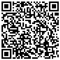 QR Code for bitcoin:bitcoin:bitcoin:bitcoin:bitcoin:bitcoin:bitcoin:dash:XfHjC8U6ZwtV4fvVMSkXRyhxWtne1GRkR4