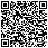 QR Code for bitcoin:bitcoin:bitcoin:bitcoin:bitcoin:bitcoin:bitcoin:dash:XfHjGdFi4Famj95DzZXfQmioeh6XiHR4Mo