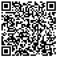 QR Code for bitcoin:bitcoin:bitcoin:bitcoin:bitcoin:bitcoin:bitcoin:dash:XfHjStxvJcMb9VXo7pqR2xy2LH2dCjczAA