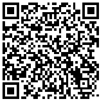 QR Code for bitcoin:bitcoin:bitcoin:bitcoin:bitcoin:bitcoin:bitcoin:dash:XfHjmKAR9BbbDedL2PVY1MK1BnyHJ73AvU