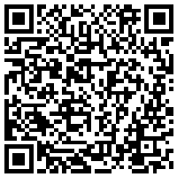 QR Code for bitcoin:bitcoin:bitcoin:bitcoin:bitcoin:bitcoin:bitcoin:dash:XfHkXAQ2e7v17fnBbDN7wDiMEZGS3jiFRH