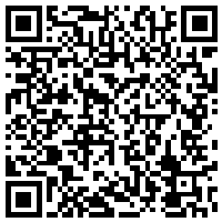 QR Code for bitcoin:bitcoin:bitcoin:bitcoin:bitcoin:bitcoin:bitcoin:dash:XfHkoaLoYu5TVFd8UM4FwYEUTHyMMGkY8o