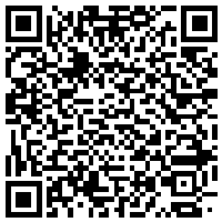 QR Code for bitcoin:bitcoin:bitcoin:bitcoin:bitcoin:bitcoin:bitcoin:dash:XfHmBDyhdxbsk2LfRTsx4tXfAcMgBQxoNd