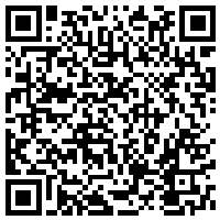 QR Code for bitcoin:bitcoin:bitcoin:bitcoin:bitcoin:bitcoin:bitcoin:dash:XfHmBdcdCEATM93cVpCBrWeiq3k4ofcQYN