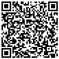 QR Code for bitcoin:bitcoin:bitcoin:bitcoin:bitcoin:bitcoin:bitcoin:dash:XfHmNUTRv1m9ZcSqPkXFMNTPb9qctMSVFY